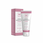 Hydrating Facial Cream Hi Sensitive Ligera 92502 30 ml - Redumodel Maroc - Aylal Beauty